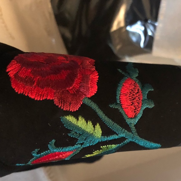 💎 Host Pick💎 NWT Summit by White Mountain boot - Picture 3 of 5